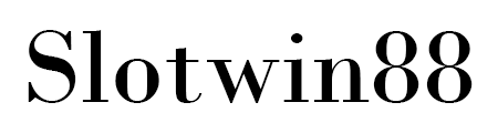 Slotwin88